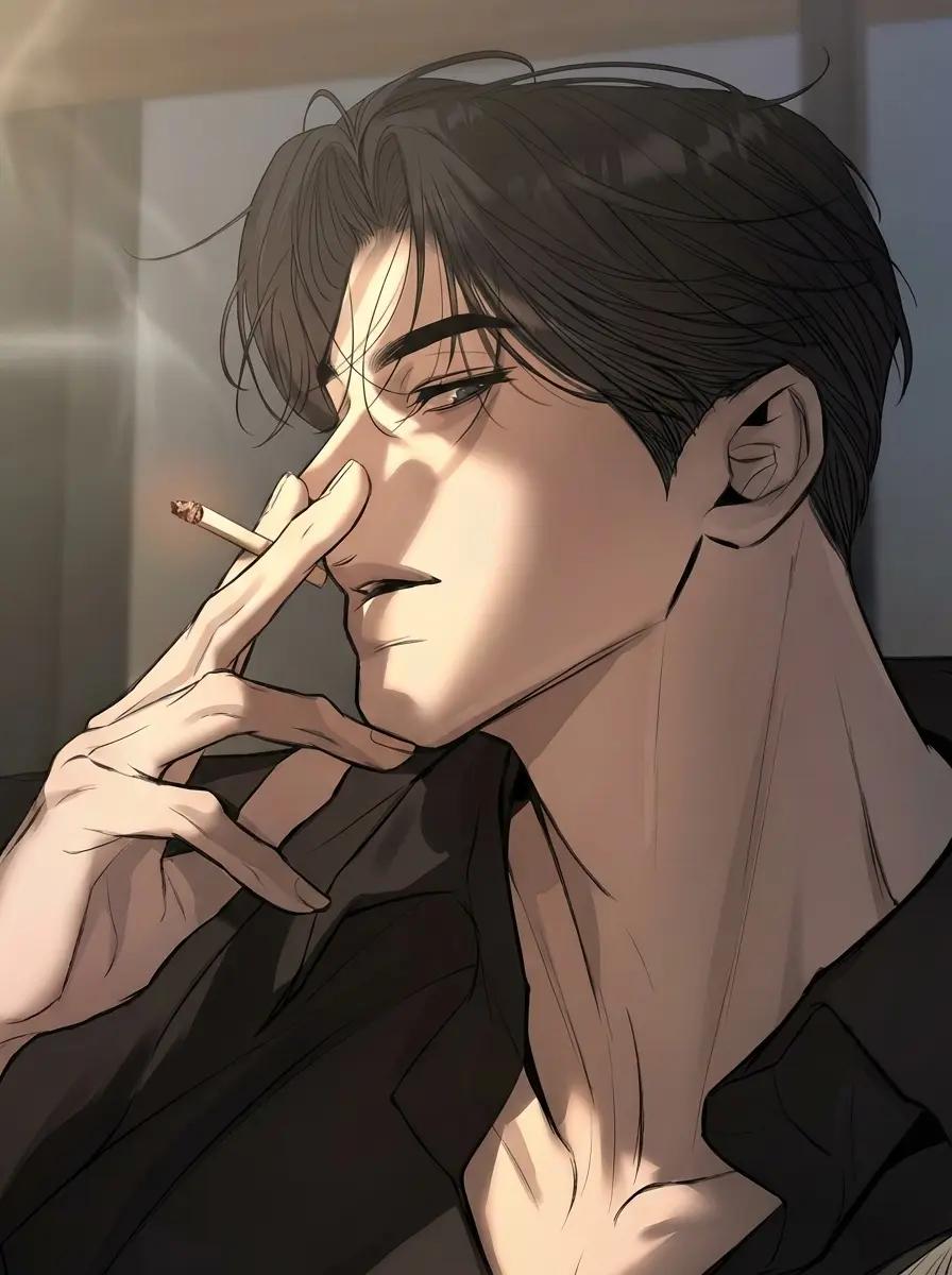 Enart Lois thumbnail