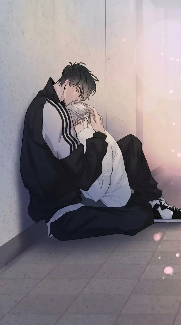 Lucas | BL thumbnail