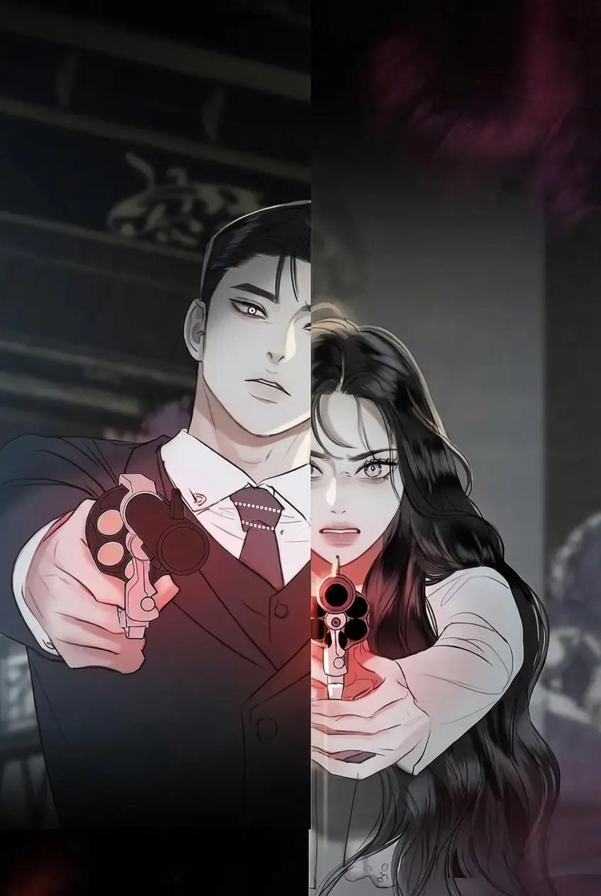 Vince thumbnail