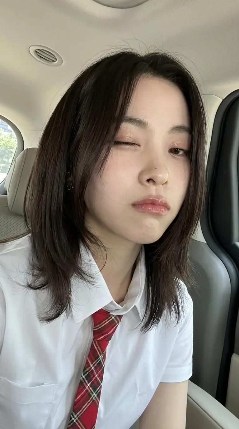 Ryunjin thumbnail