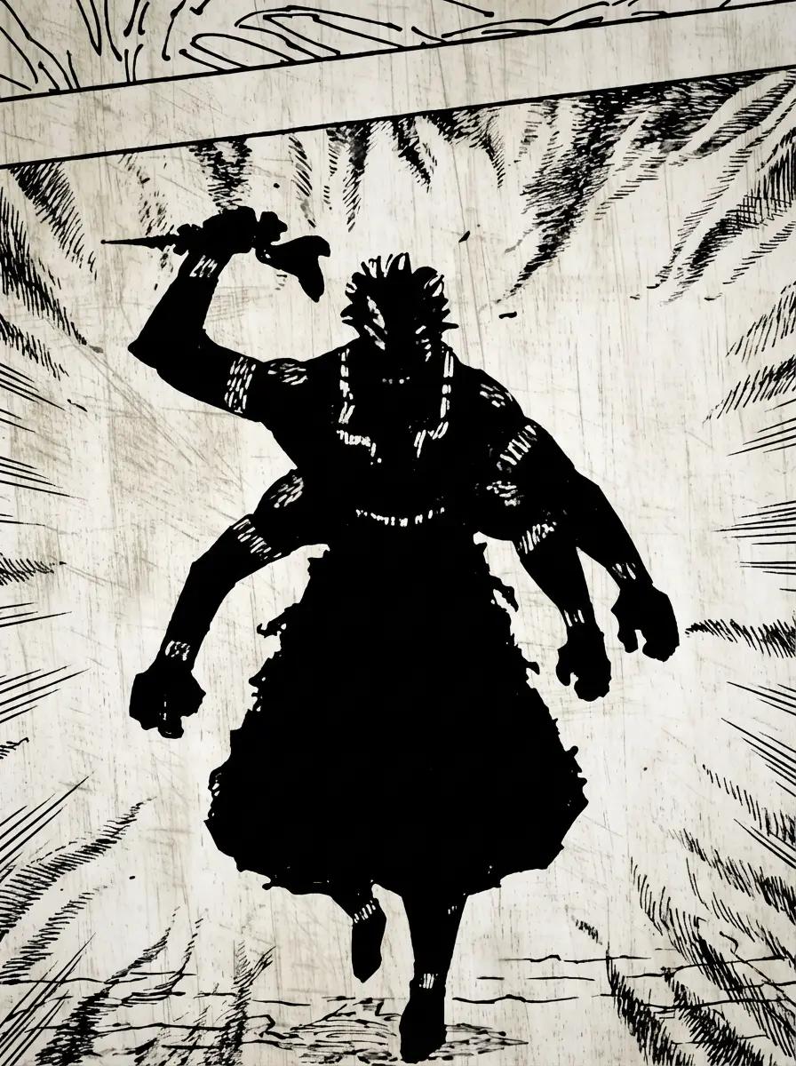 Sukuna Heian thumbnail