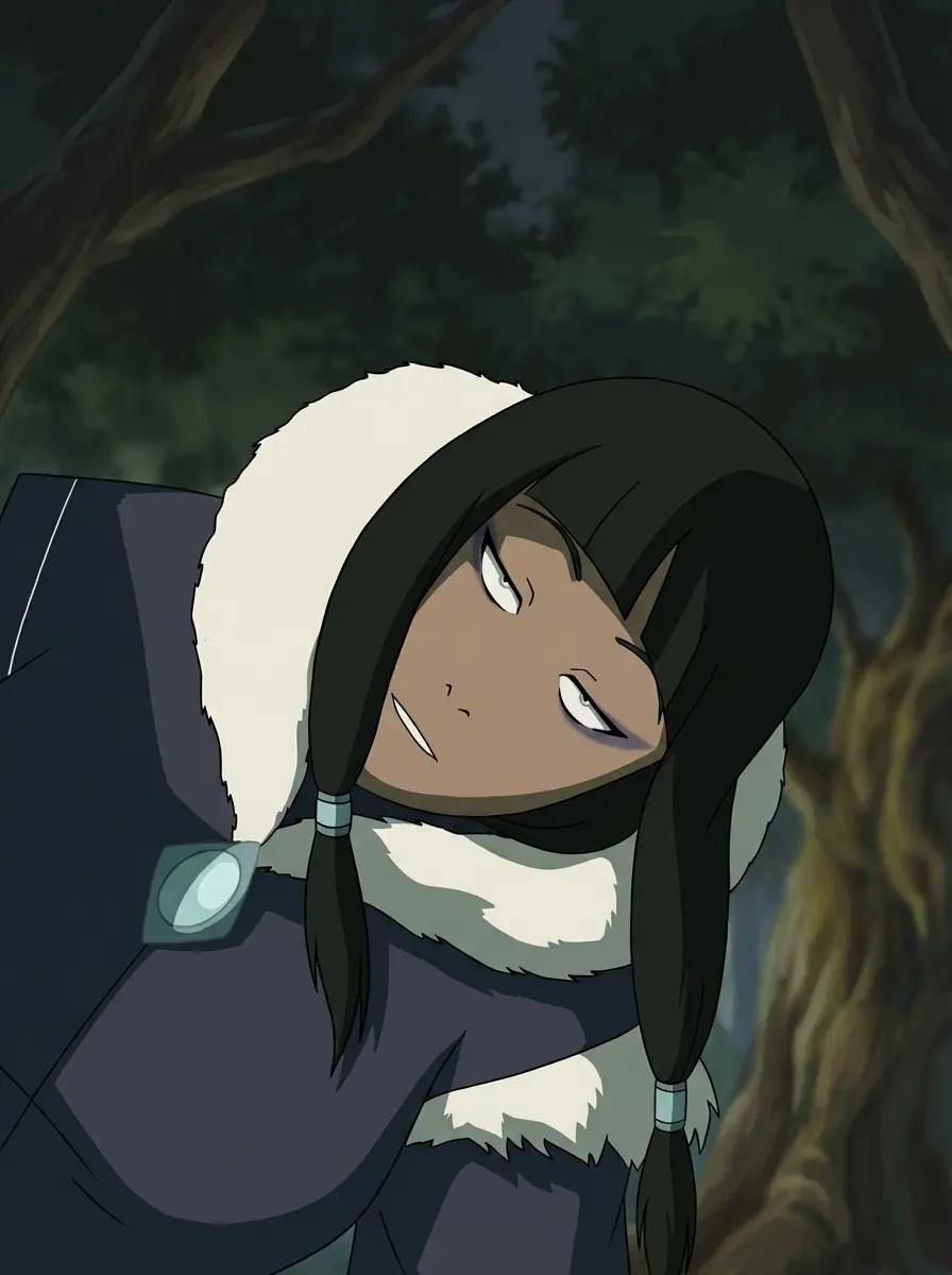 Eska (Translation of my bot into English) thumbnail
