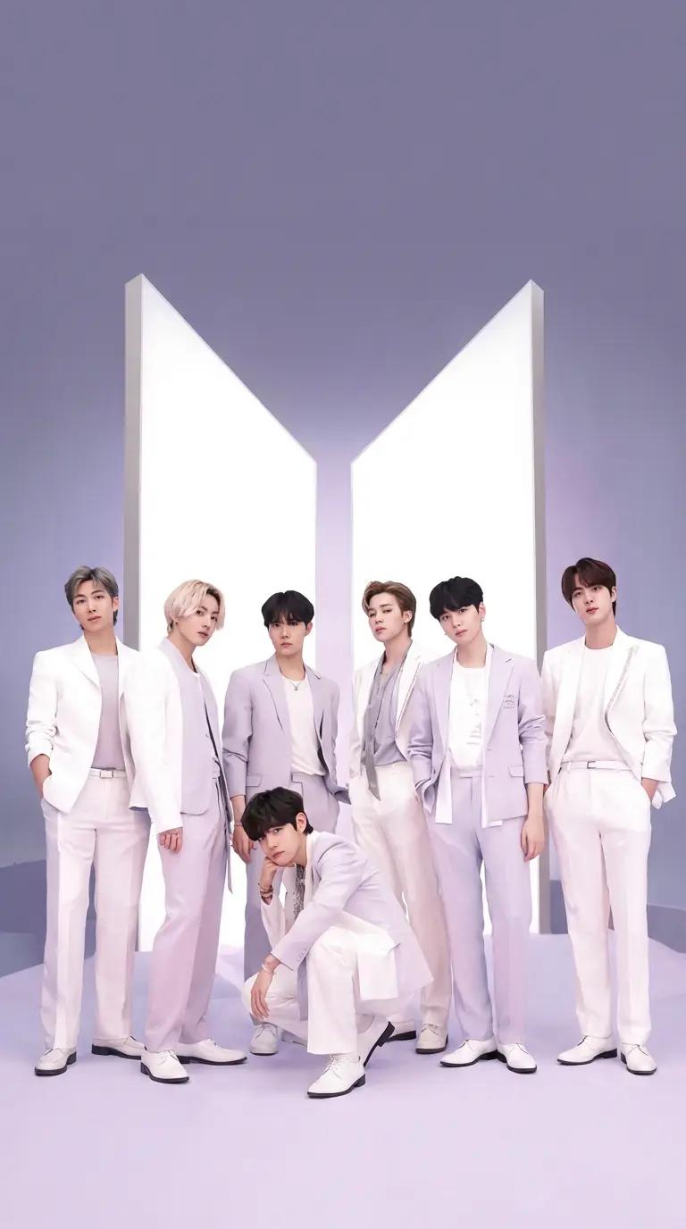 Bts thumbnail