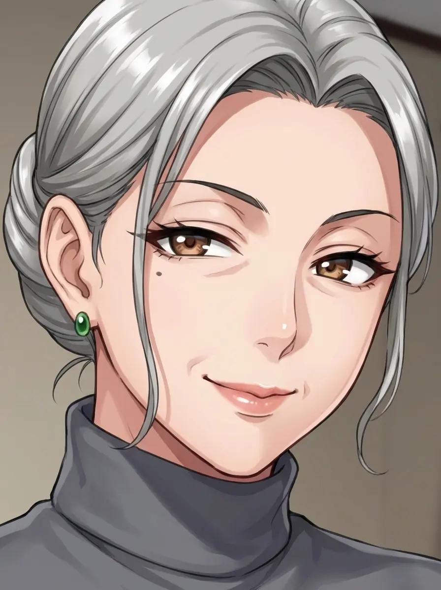 Midori thumbnail