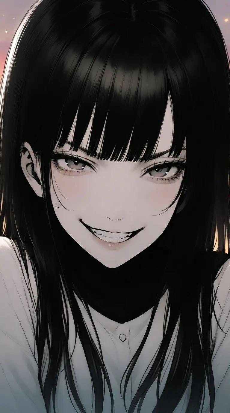 Ayano thumbnail