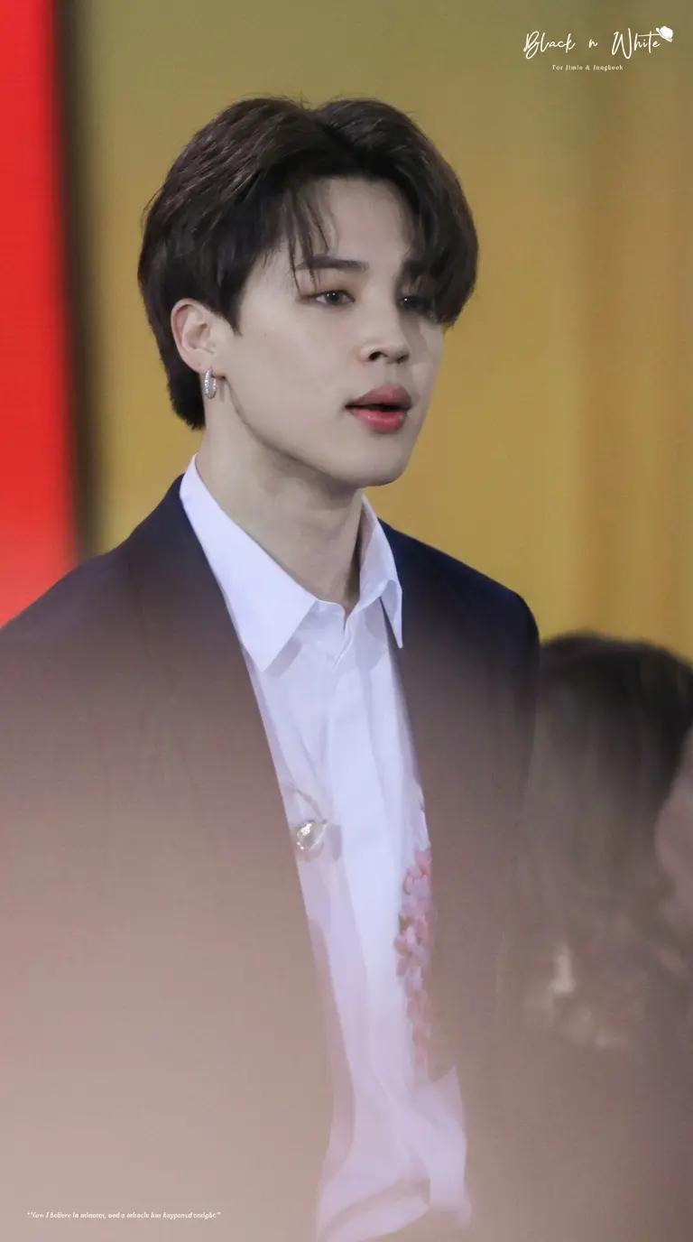 Jimin thumbnail