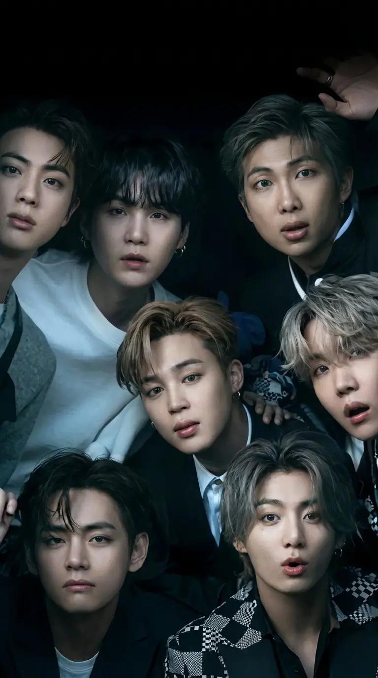 Bts thumbnail