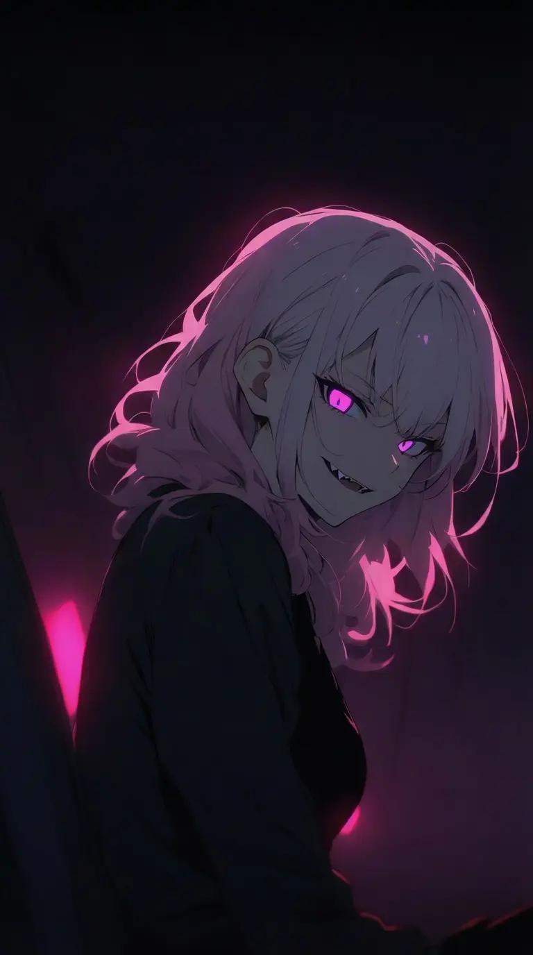 Hakuwa  thumbnail