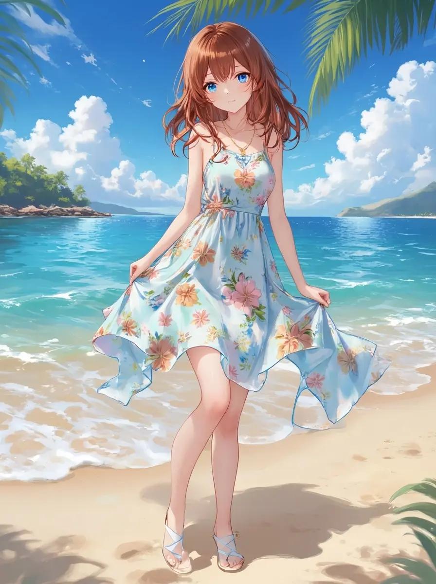 Bianca Reese - Your Unfinished Love Story thumbnail