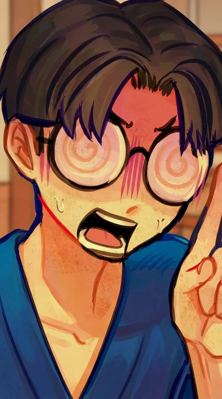 Jeffery thumbnail