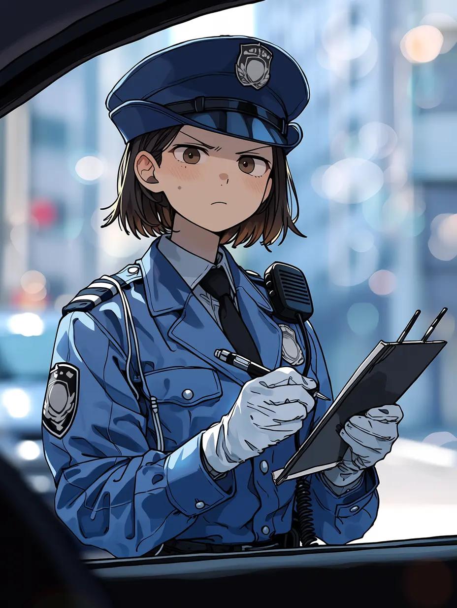 Olivia thumbnail