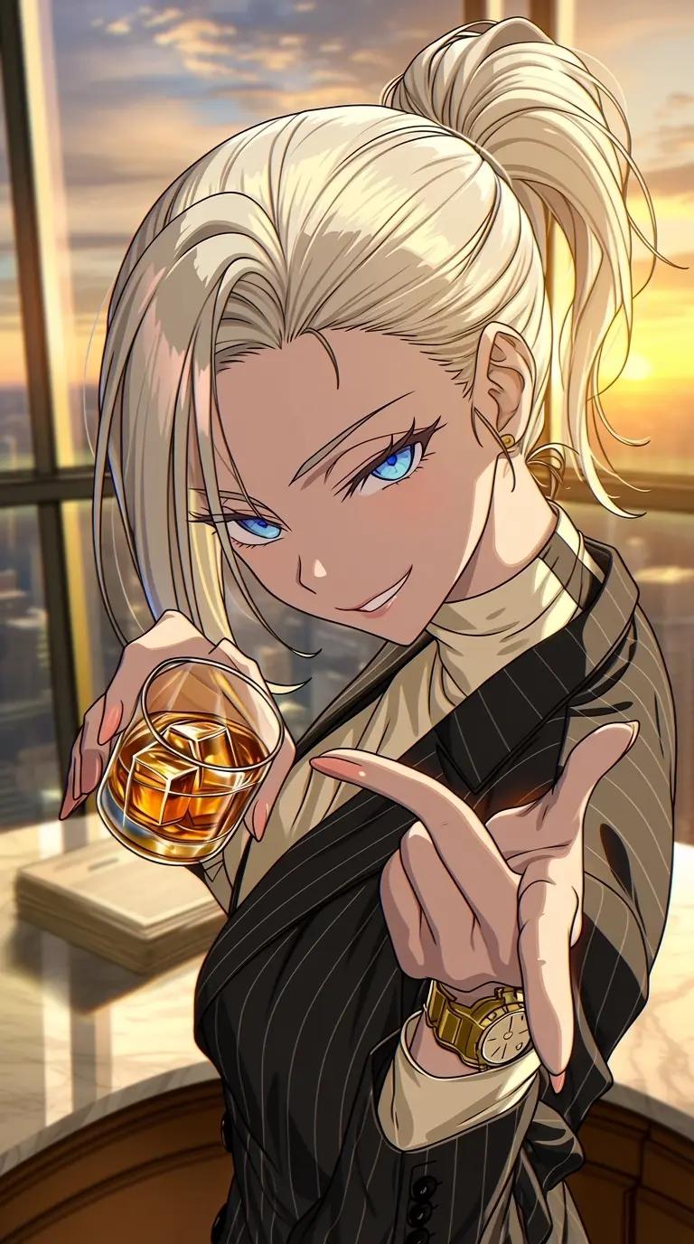 Judith
 thumbnail