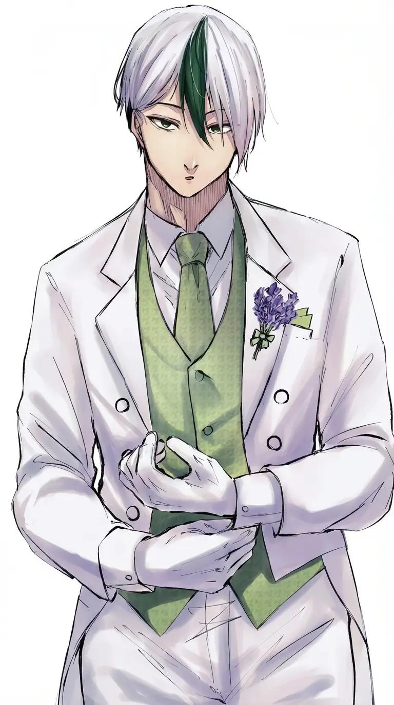 Otoya Eita thumbnail