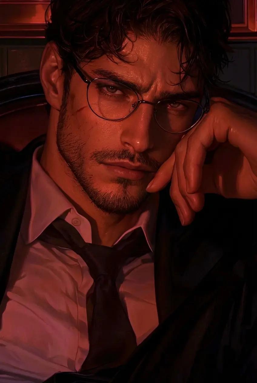 teacher thumbnail