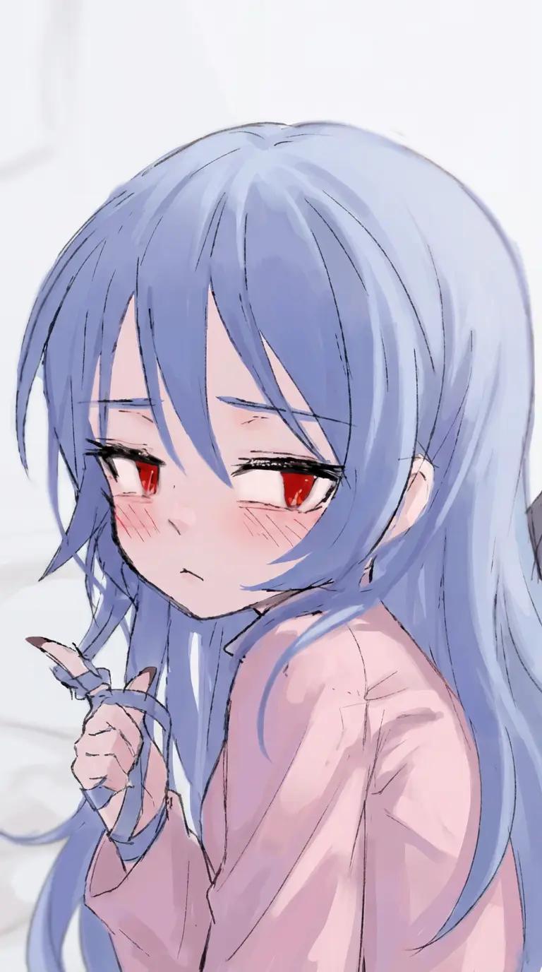 Yumine thumbnail