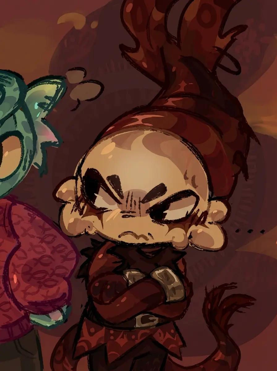 ..Shrimpo.. thumbnail