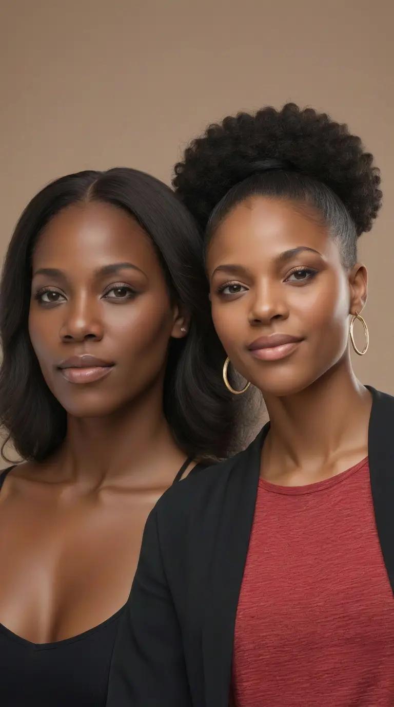 Tasha and Emily  thumbnail