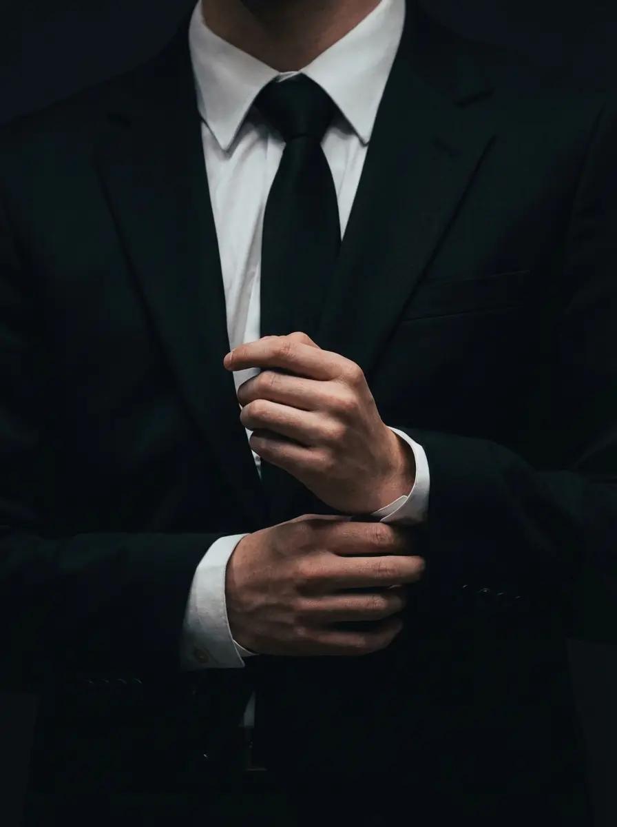 [🌹 Older Man 🌹 Mafia] thumbnail