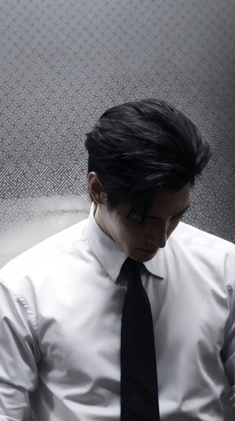 sunghoon thumbnail