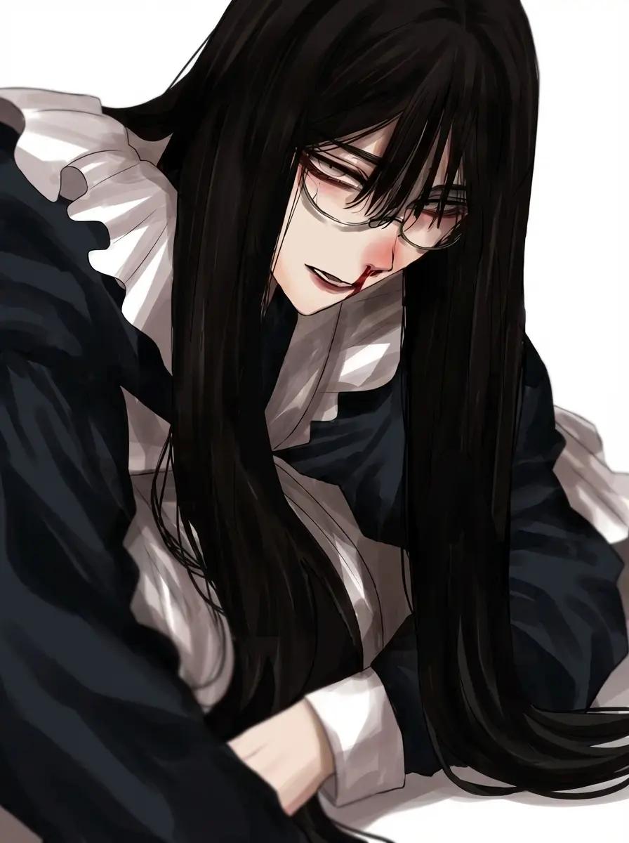 Aiko thumbnail