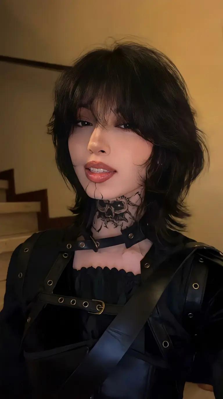 my thumbnail