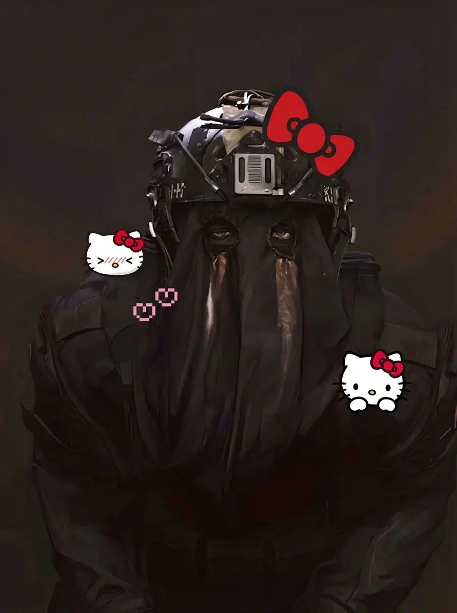 Konig thumbnail