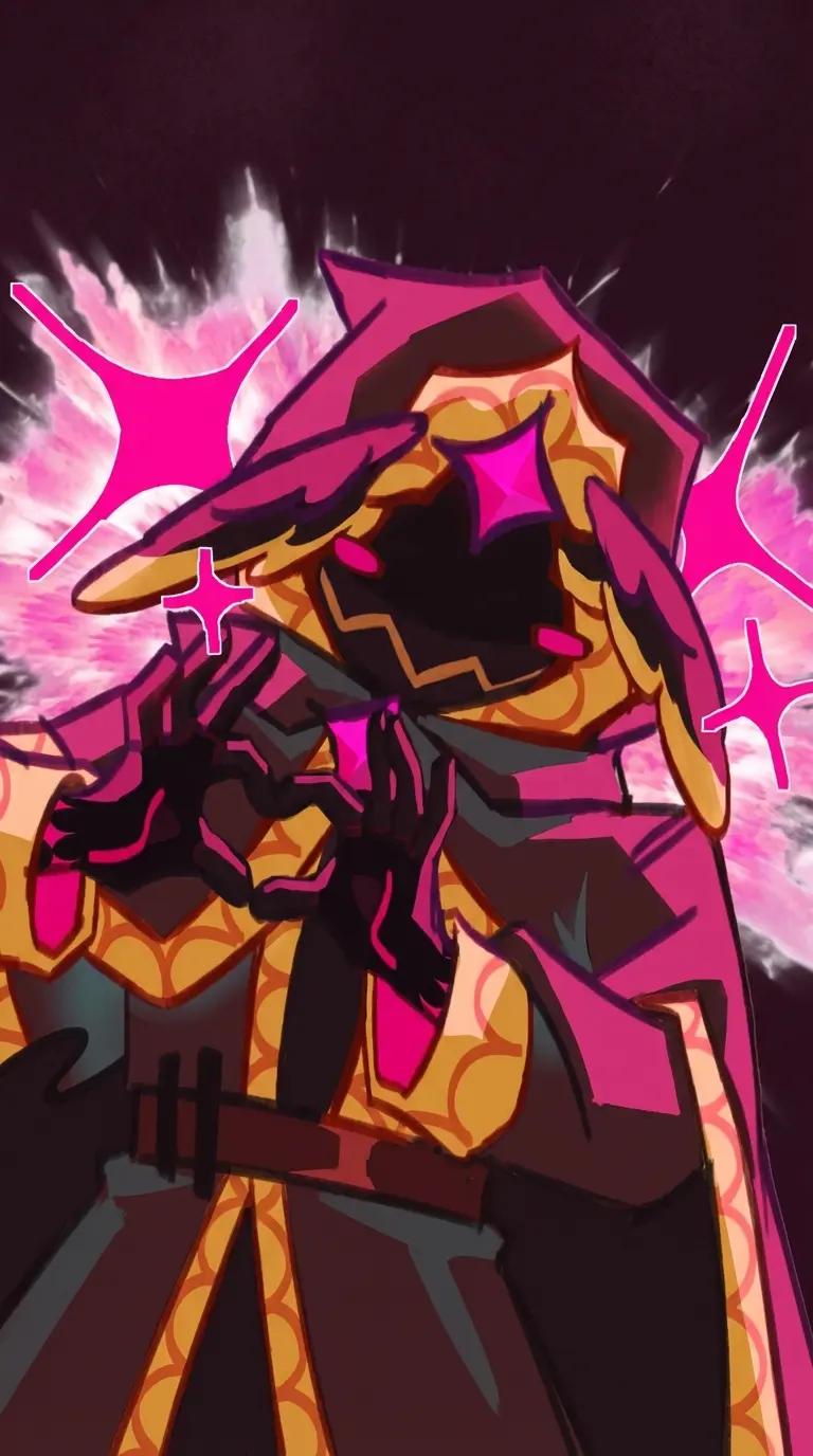 Taph thumbnail