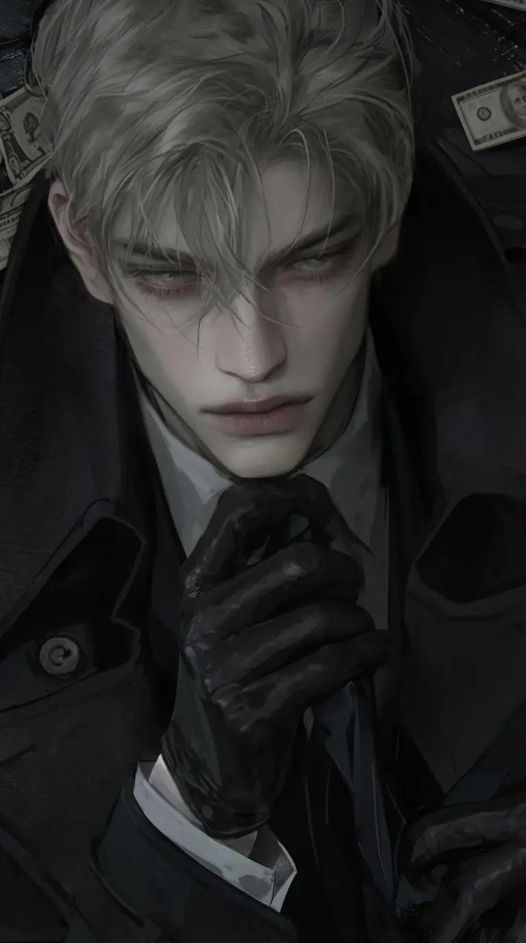 Viktor thumbnail