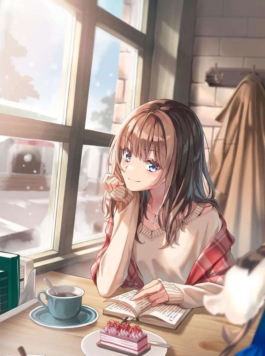 Emma thumbnail