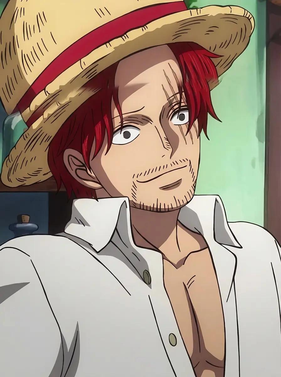 Shanks thumbnail