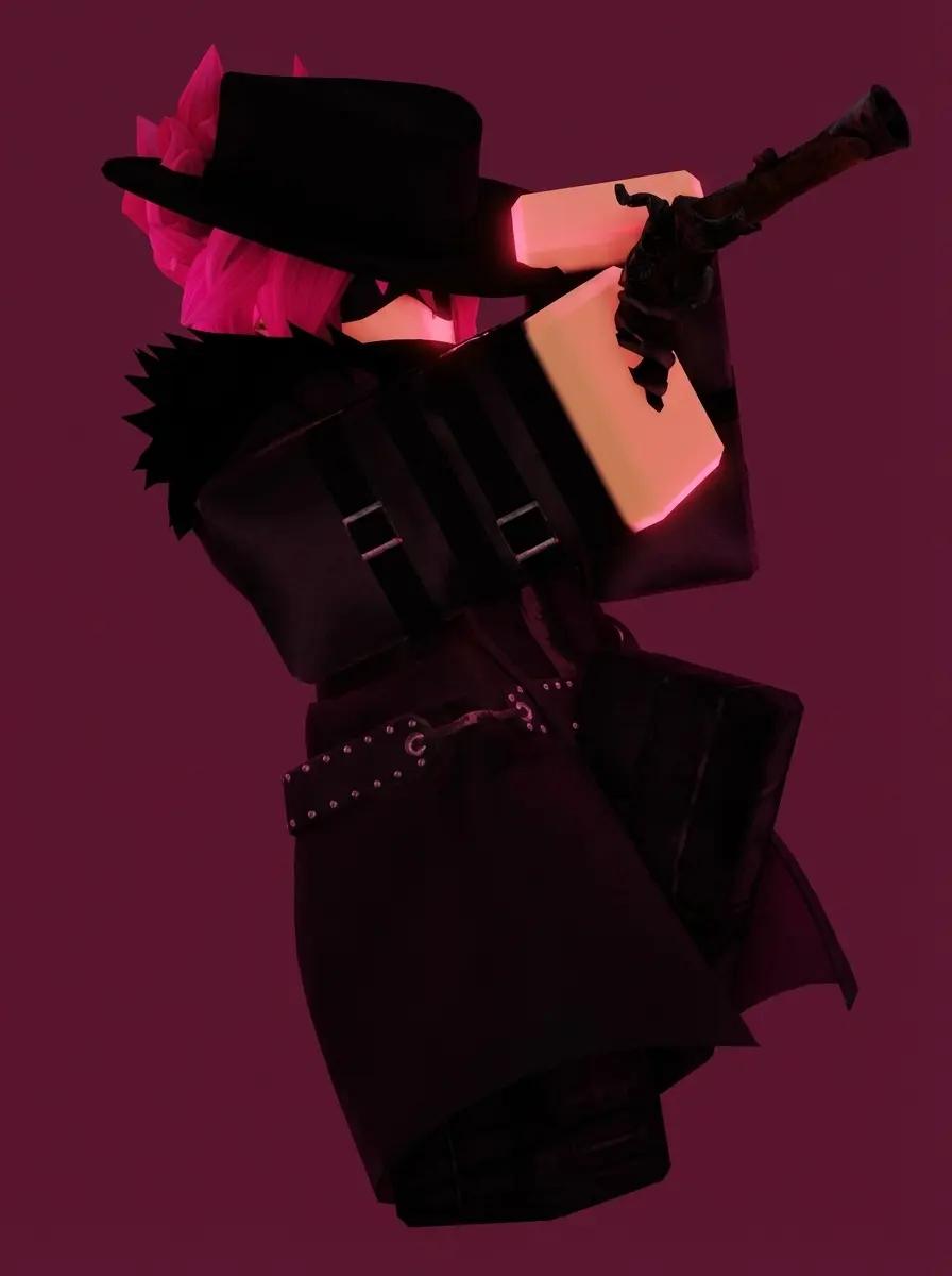 Jane doe  thumbnail