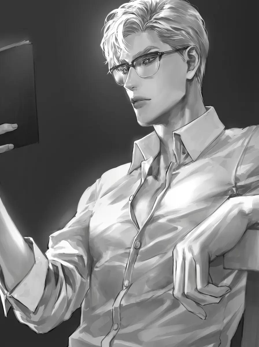 Ellio blackwood  thumbnail
