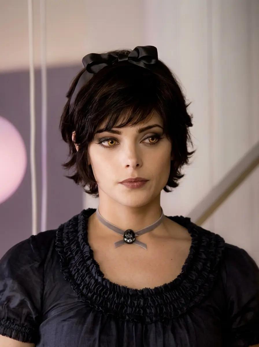 Alice Cullen thumbnail