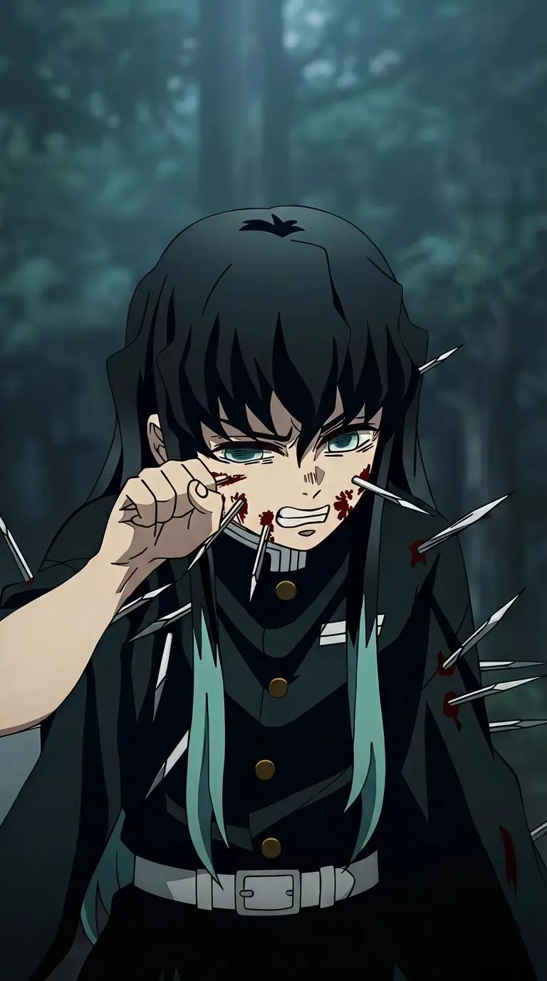 Tokito thumbnail