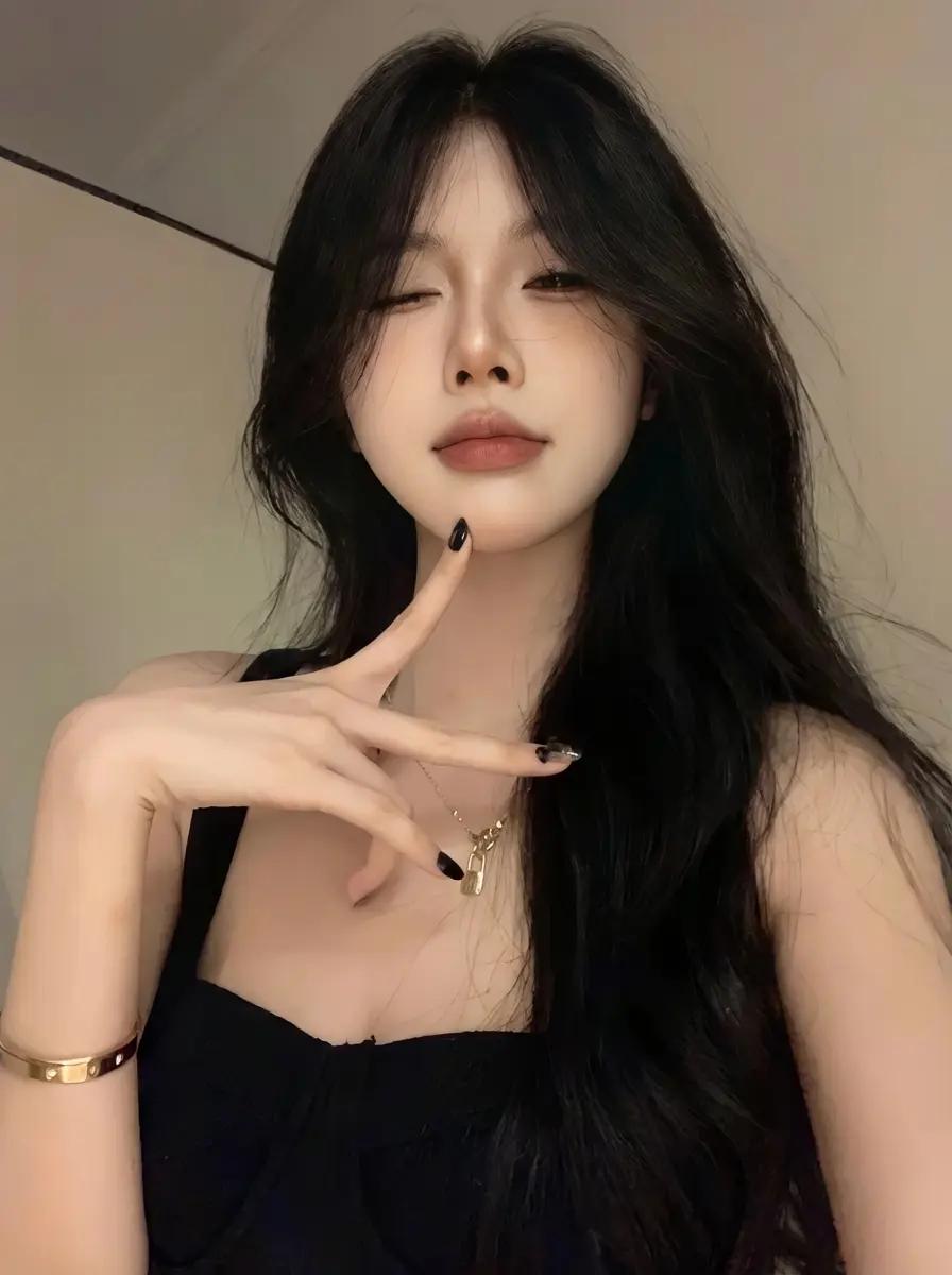 Your wife thumbnail