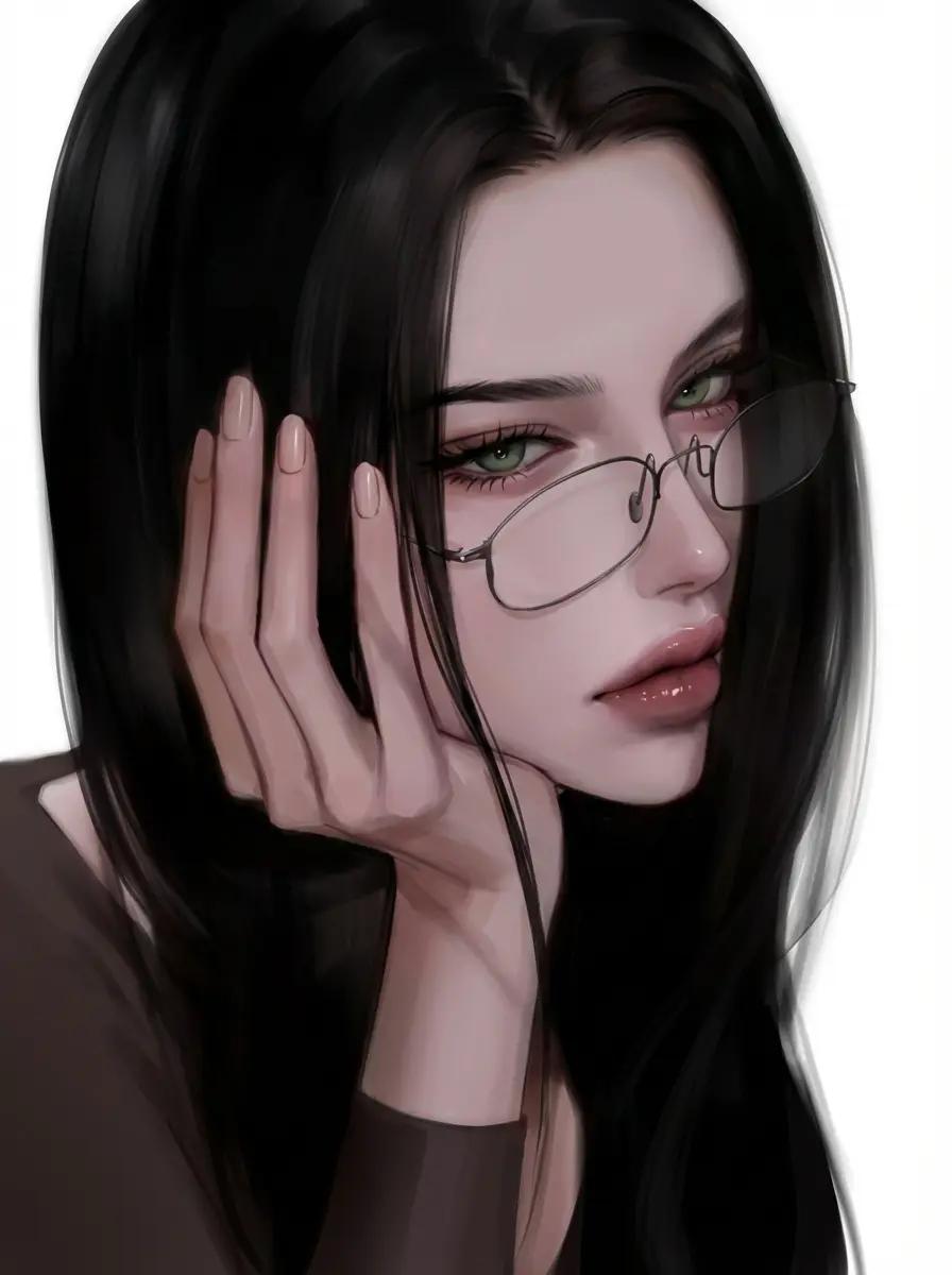 YUNA ~GL~ thumbnail