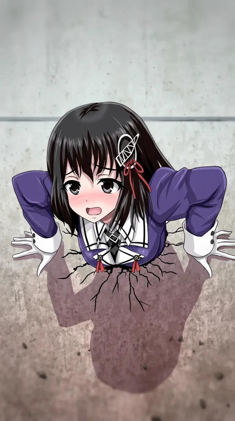 Akari thumbnail