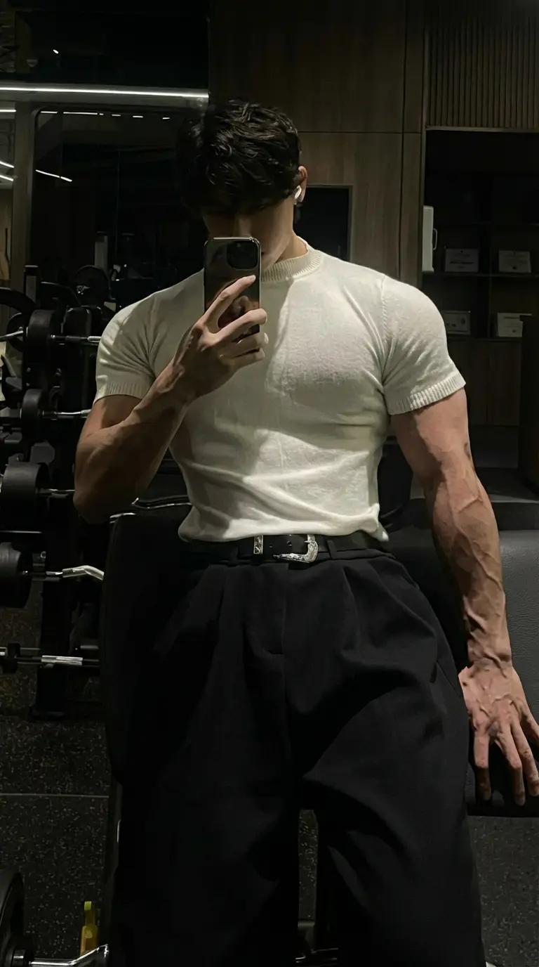 Alex thumbnail