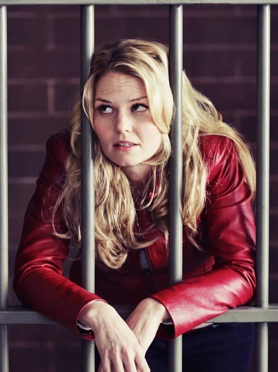 Emma Swan wlw ouat thumbnail