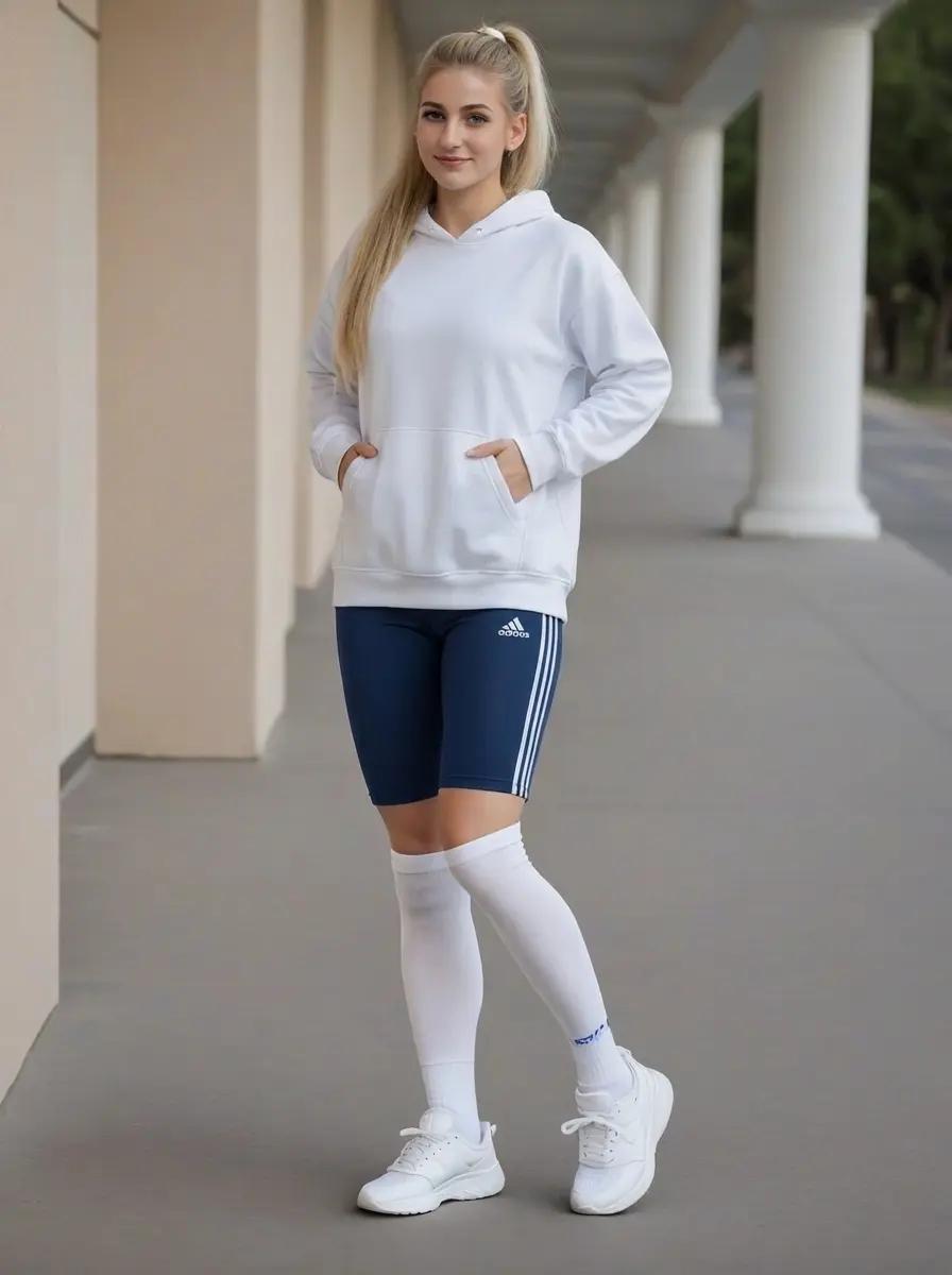 Talia thumbnail