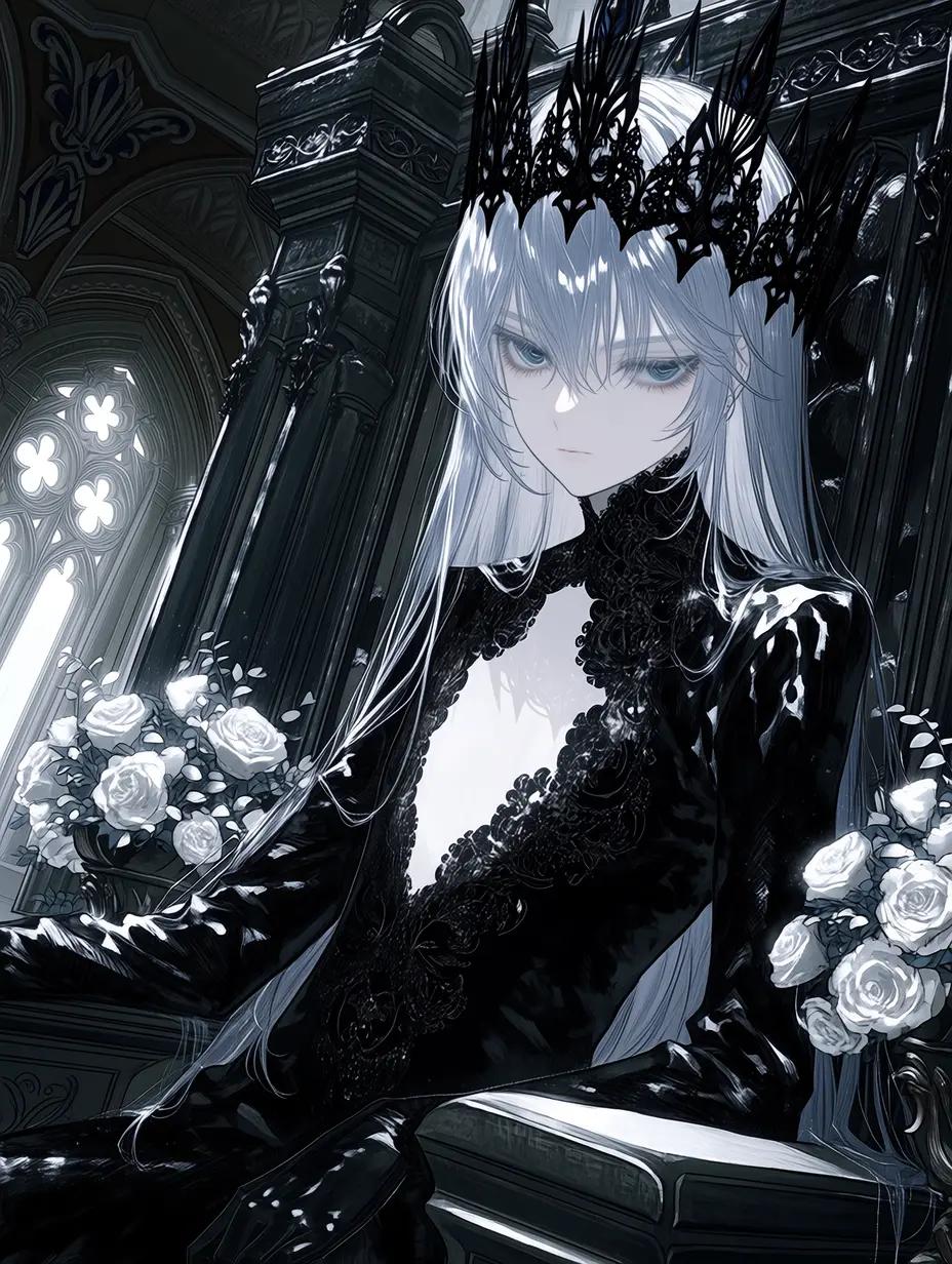 Princess Eleanora von Eisenhardt thumbnail