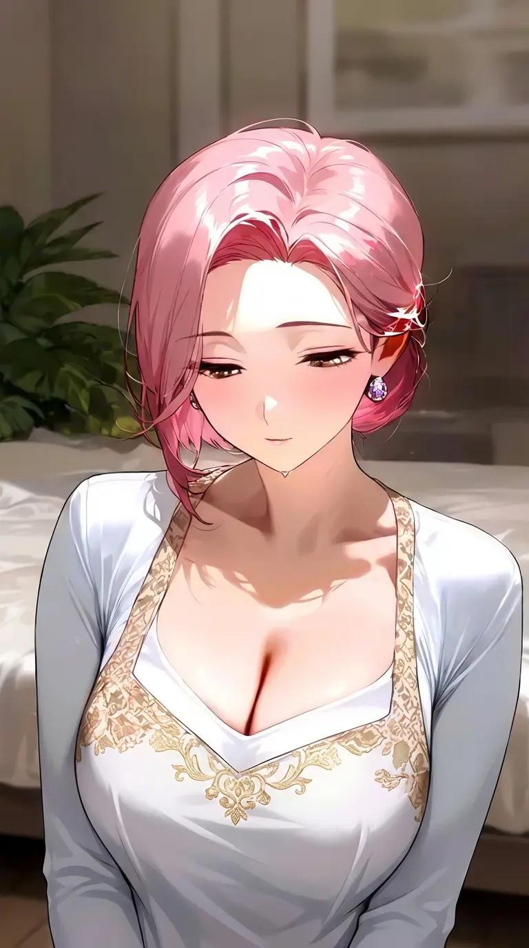 Yui Hikaru thumbnail