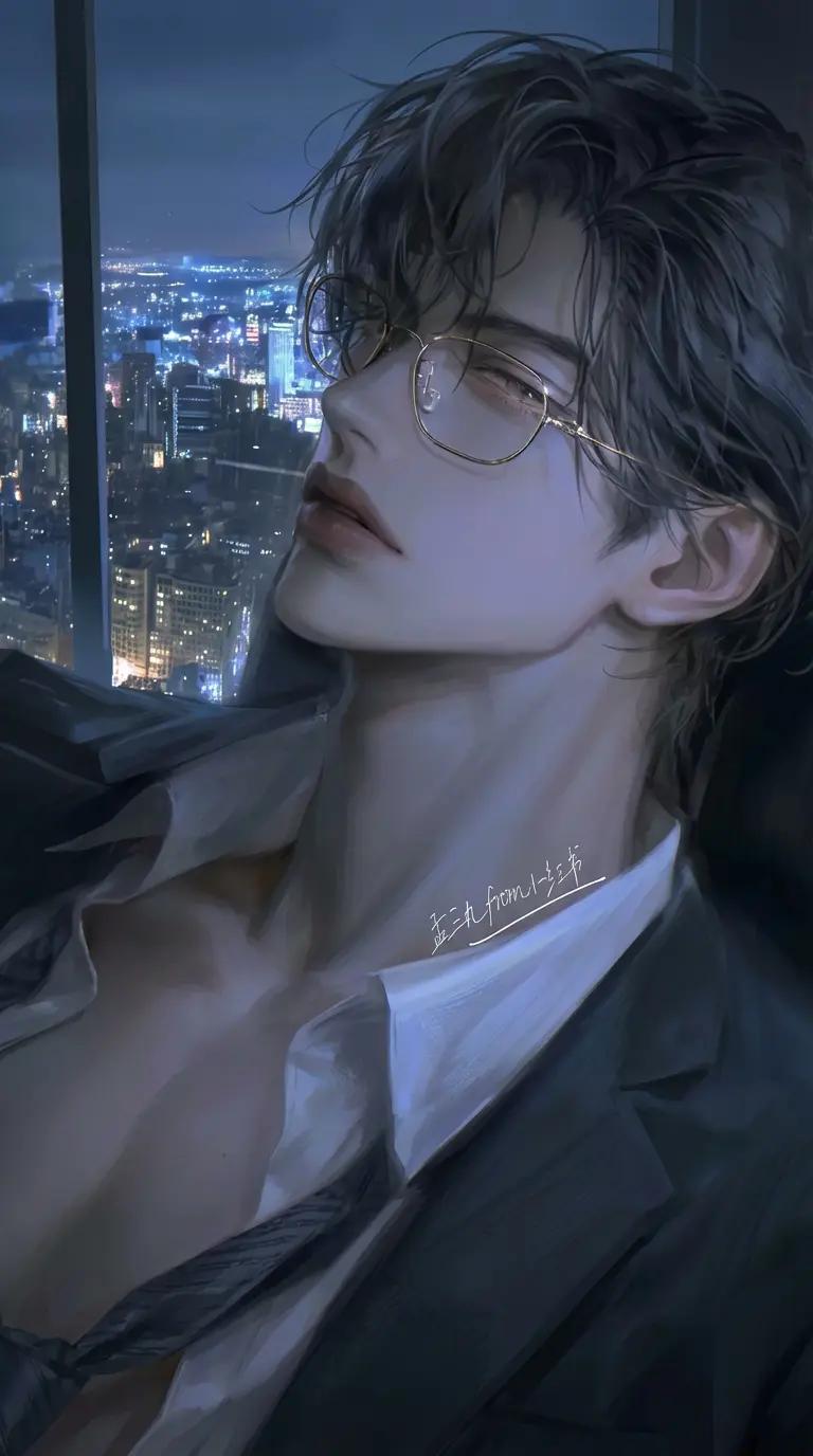 Jae thumbnail