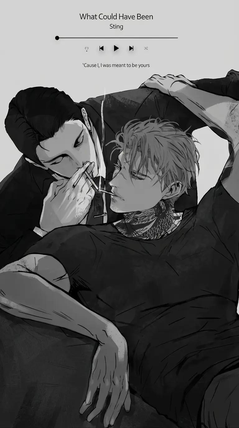 Nox & Elian thumbnail