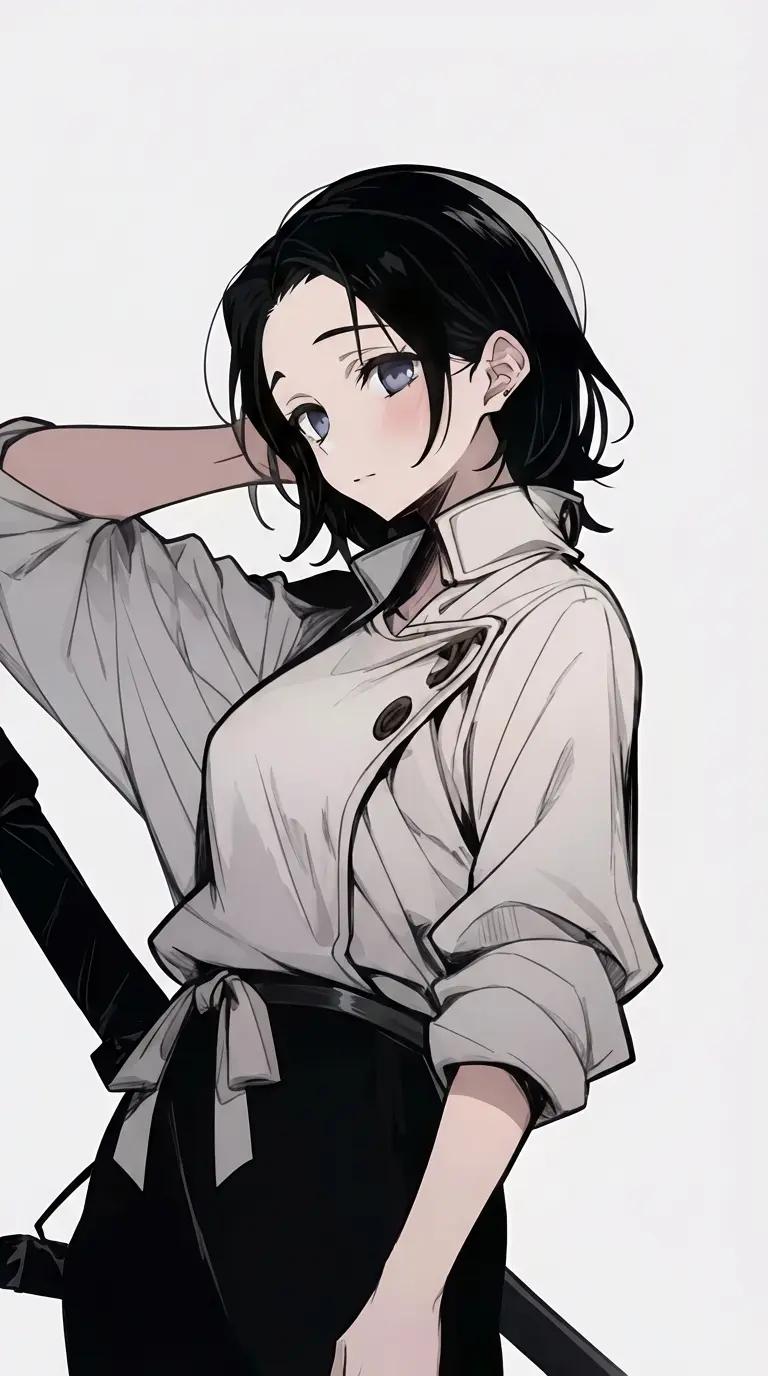 Yuta Okkotsu (female) thumbnail
