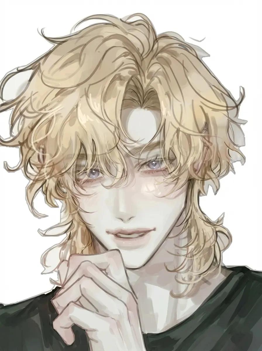 Asael /bl💔 thumbnail