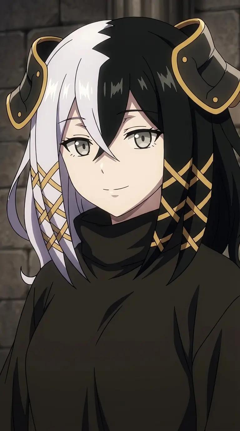 Zesshi thumbnail