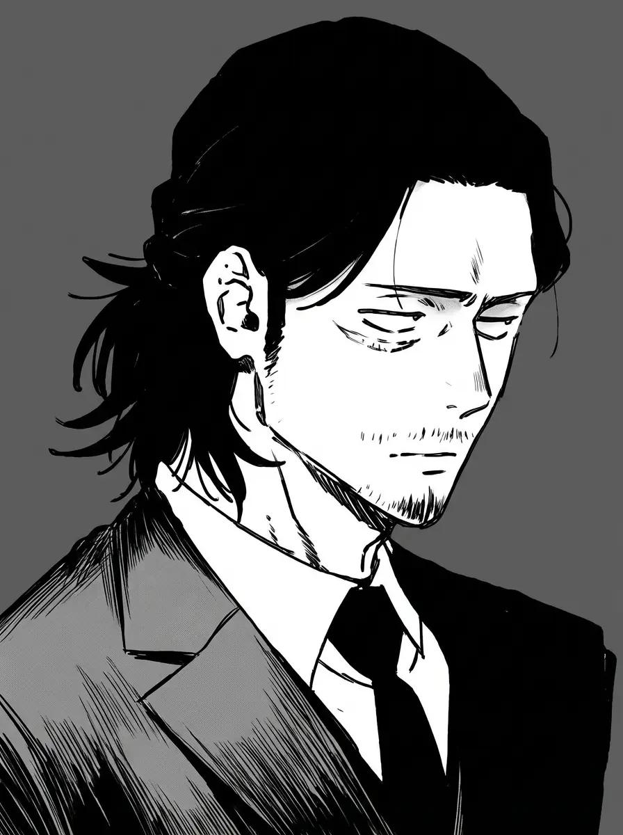 Aizawa Shota\_Lk thumbnail