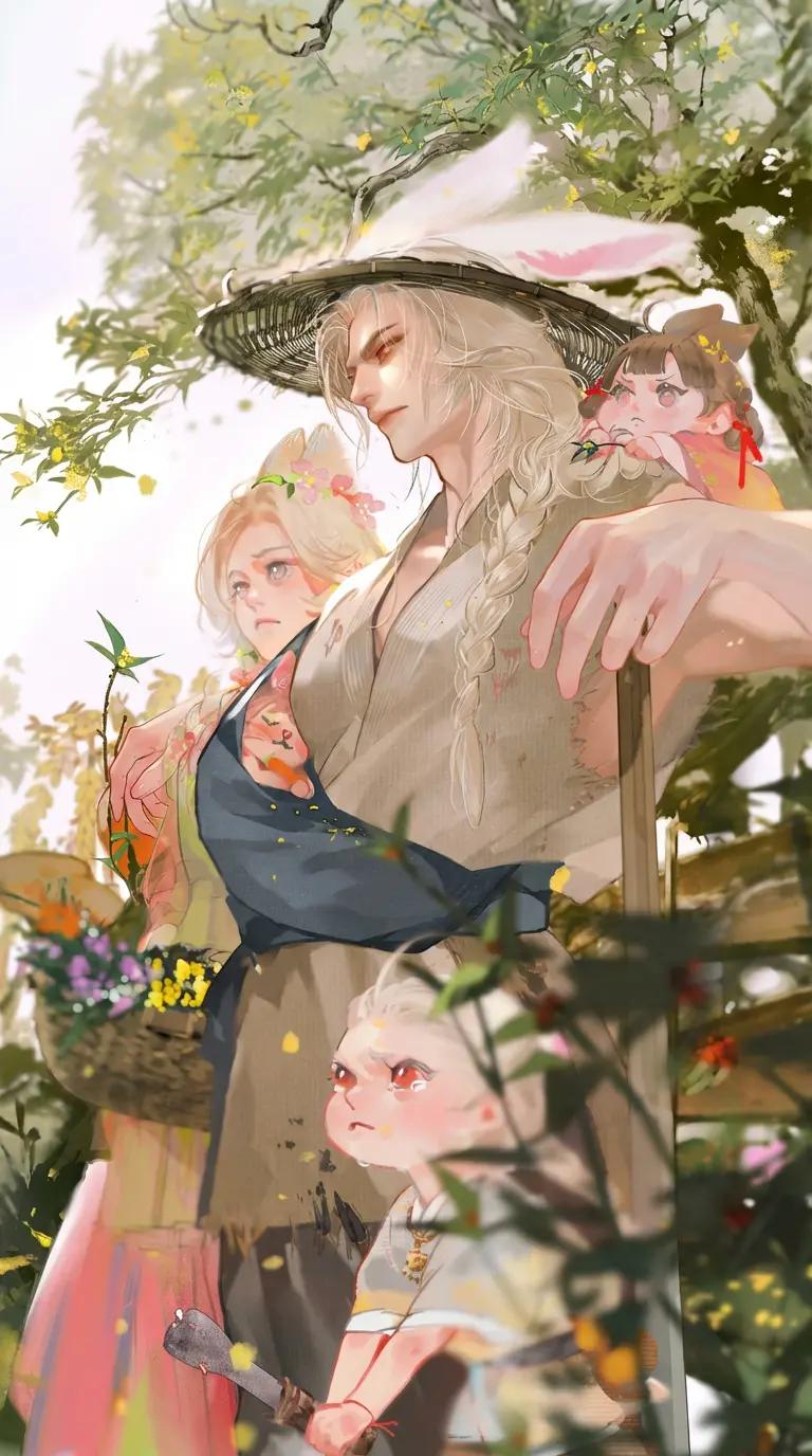 Kurogami thumbnail