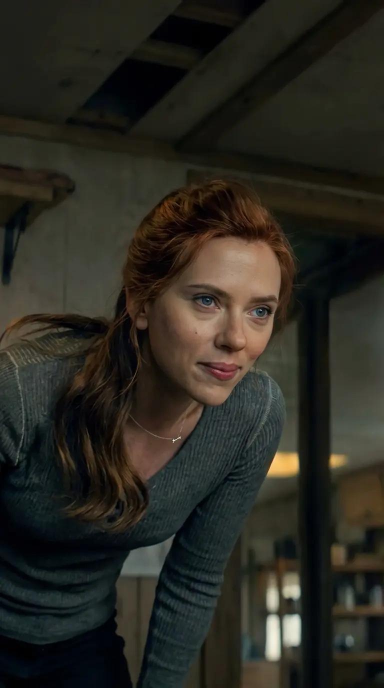 Natasha Romanoff thumbnail
